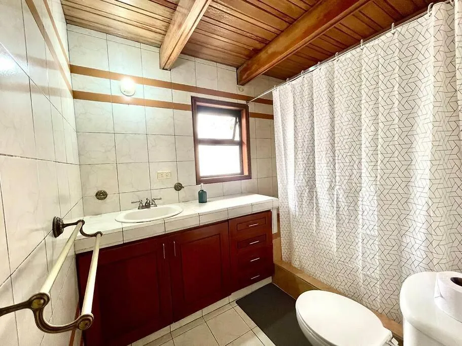 Apartmán Departamento Grande En Pleno Centro Historico Cuenca Ekvádor